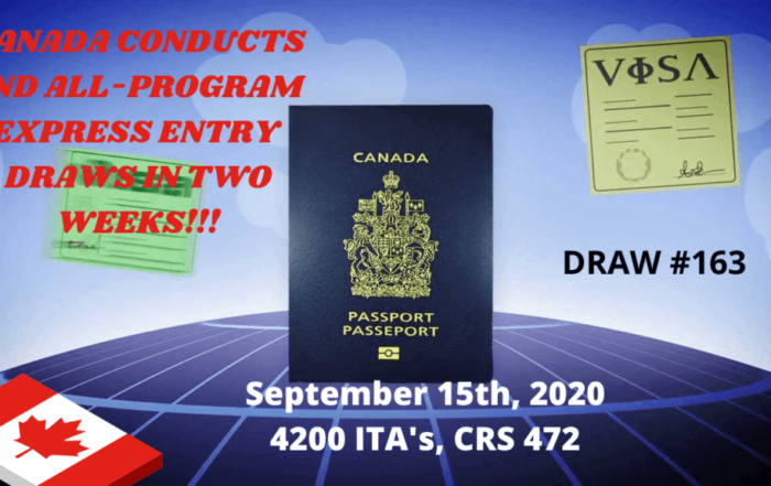 EE-Draw-September-15-2020-1-1024x576