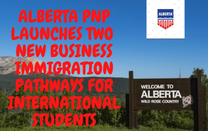 Alberta-PNP-New-Immigration-Streams-1-1024x576