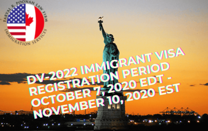 Article-DV-LOTTERY-1-1024x576