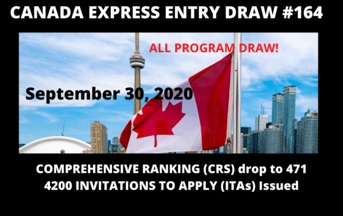 Express-Entry-Draw-164-1024x576