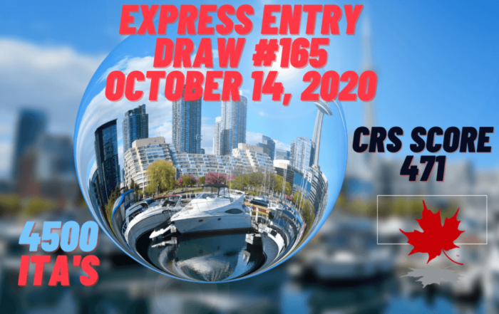 Express-Entry-Draw-165-Oct.-15-1-1024x614