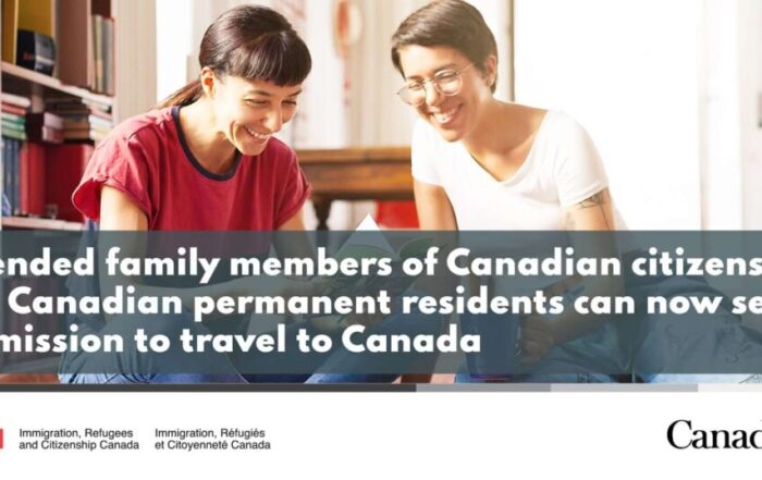 Extended-Family_Permission-to-Travel-1-1024x538