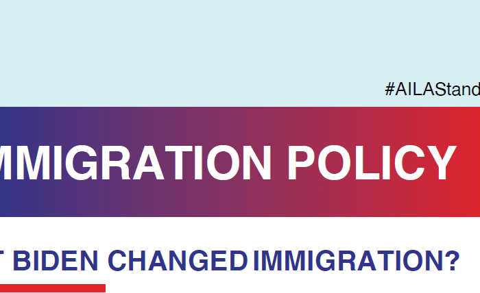 US iimgration