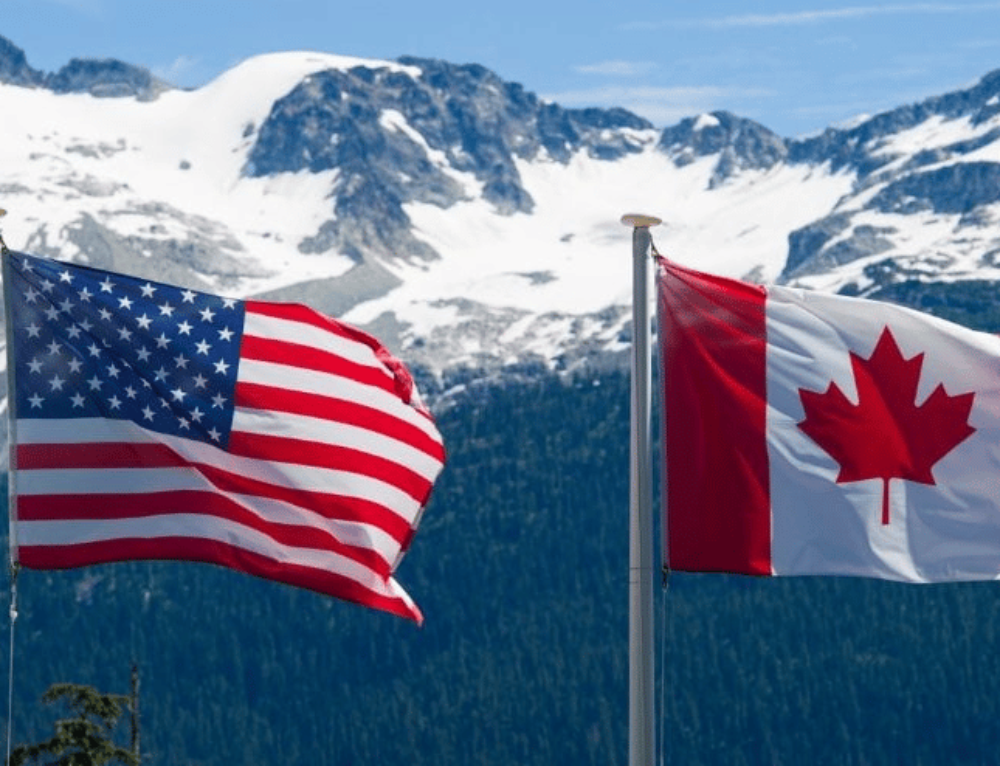 USCIS Begins Accepting New DACA Applications Faryal R. Poonah Law