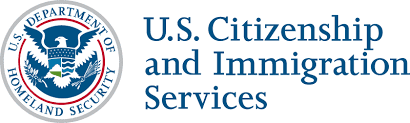 USCIS Extends Green Card Validity