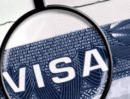 U.S. State Department to Launch Pilot Program for Domestic Visa Renewals