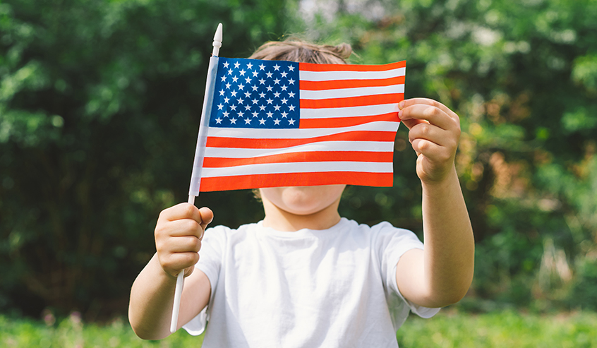 USCIS Policy Update for Child Status Protection Act
