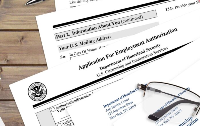 USCS Compelling Circumstances