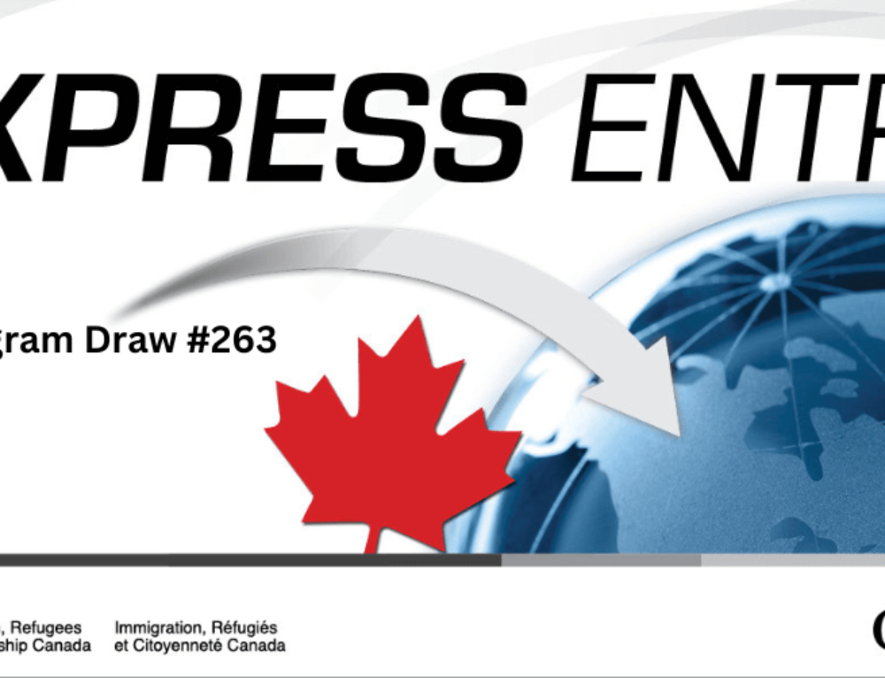 USCIS Begins Accepting New DACA Applications Faryal R. Poonah Law