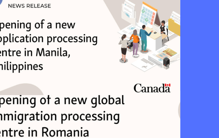 IRCC-Opens-Manila-and-Bucharest