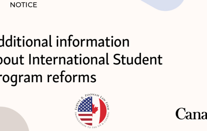 study permit applications