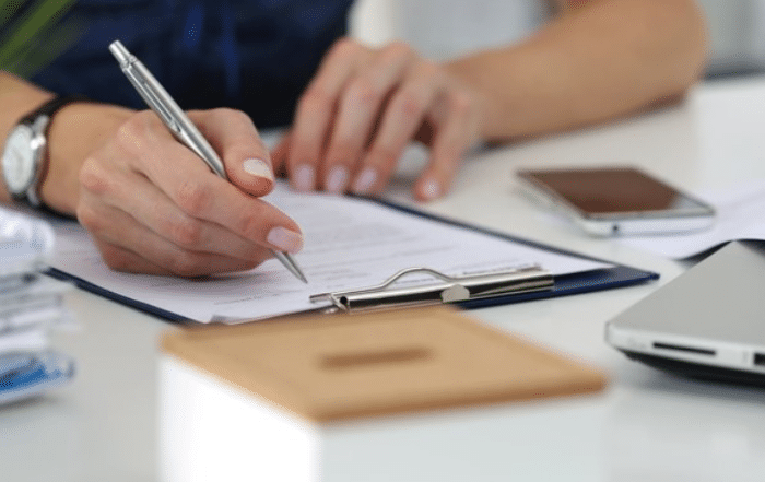 When Can You Apply for Parole in Place