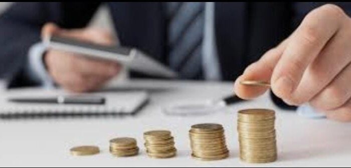 What Are the Income Requirements for a Family Based Green Card