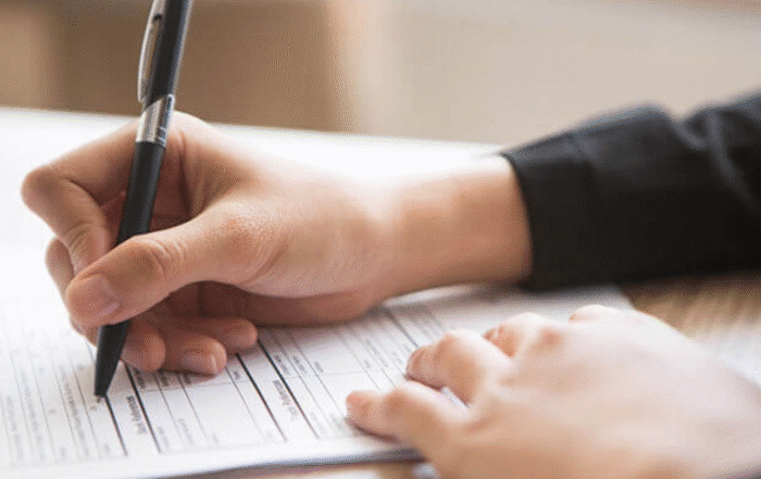 What Are the Risks of Sponsoring an Immigrant