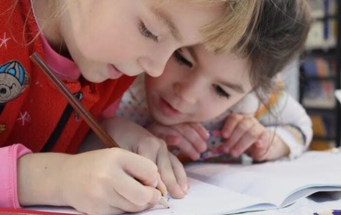What Is the Age Limit for an F4 Visa Child?