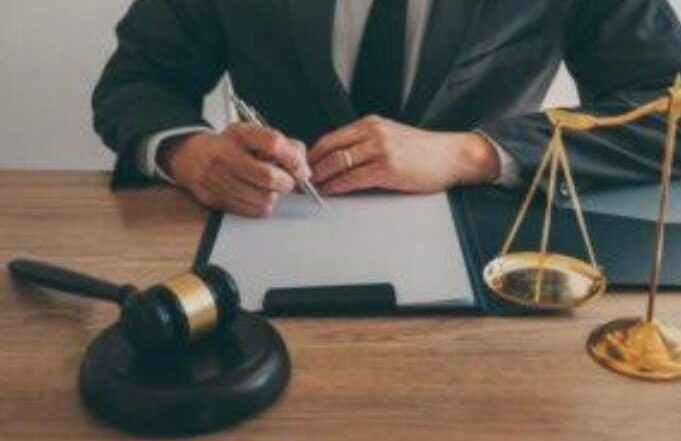 Do We Need a Lawyer for the I-130?