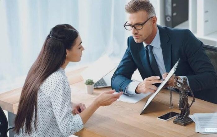 How Long Is an I-130 Valid for After Approval?