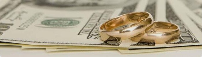 How Much Money Do You Need to Sponsor a K-1 Visa?