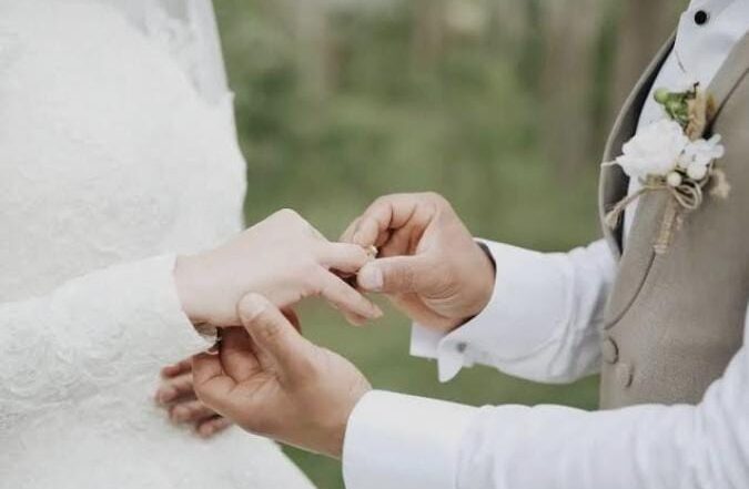 What Happens After I Marry a US. Citizen?