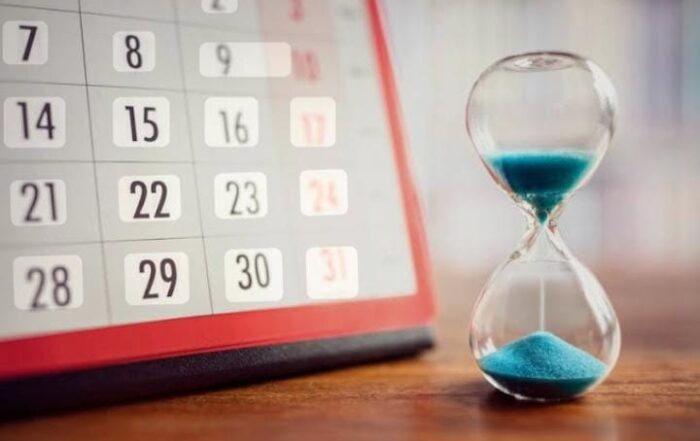What Is the Current Wait Time for a Fiancé Visa
