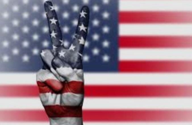 What Is the Fee for Petition for Alien Relative