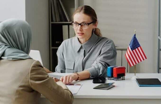 Will I Need an Interview for My I-130 Application?