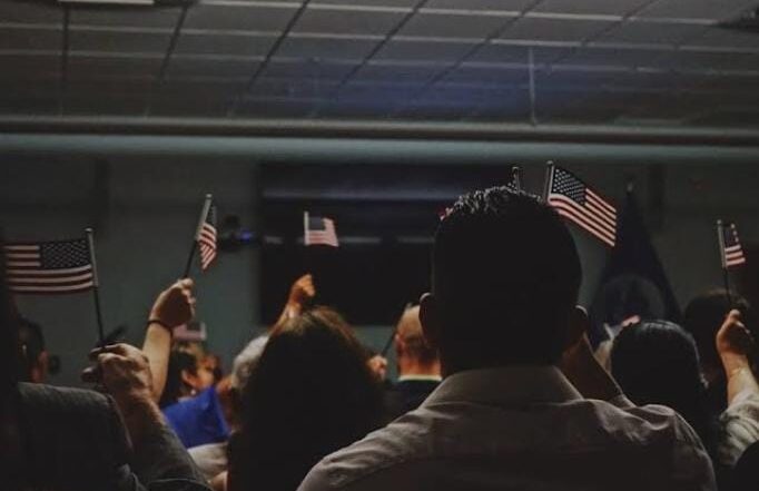 Can I Speed up the Processing Time for I-130?