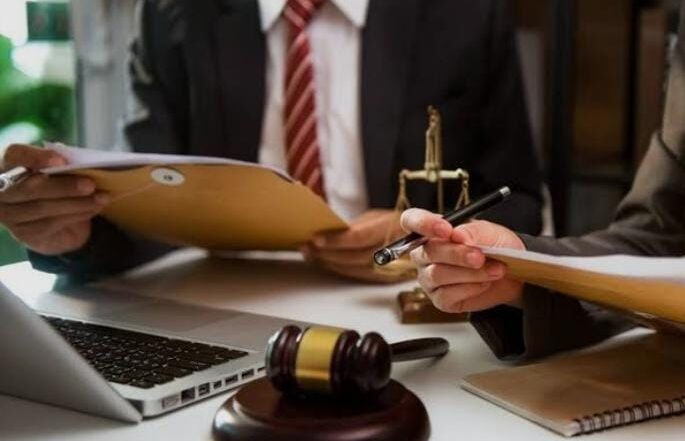 How Can I Speed Up My VAWA Process?