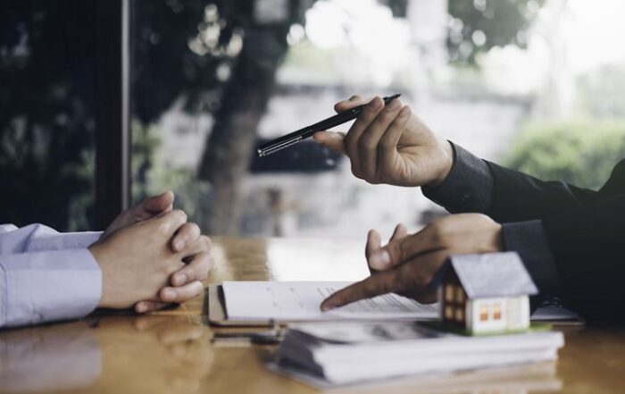 How Legally Binding Is a Waiver?