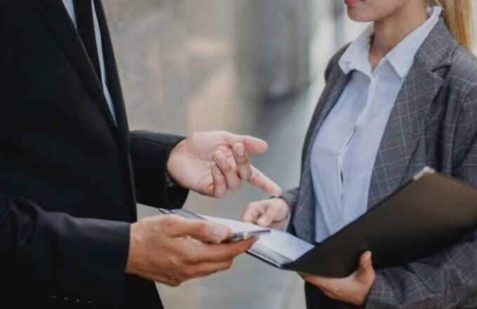 How Much Does a Lawyer Charge for a Waiver?