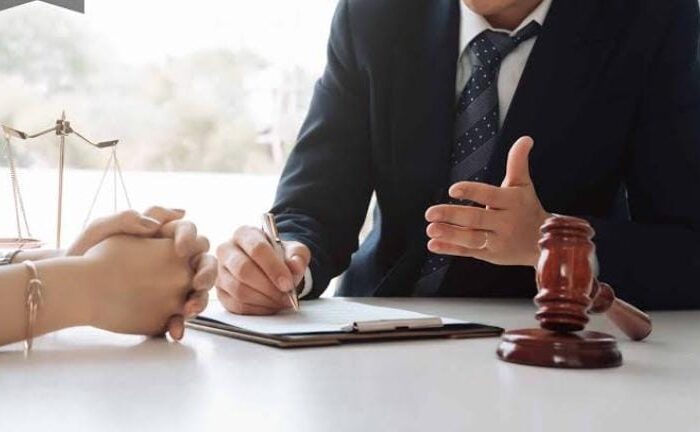 How To Divide Assets in a Divorce Without a Lawyer