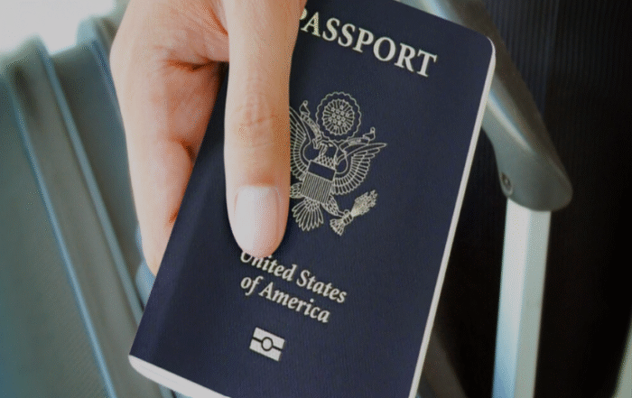 can-i-travel-while-waiting-for-removal-of-conditions-approval