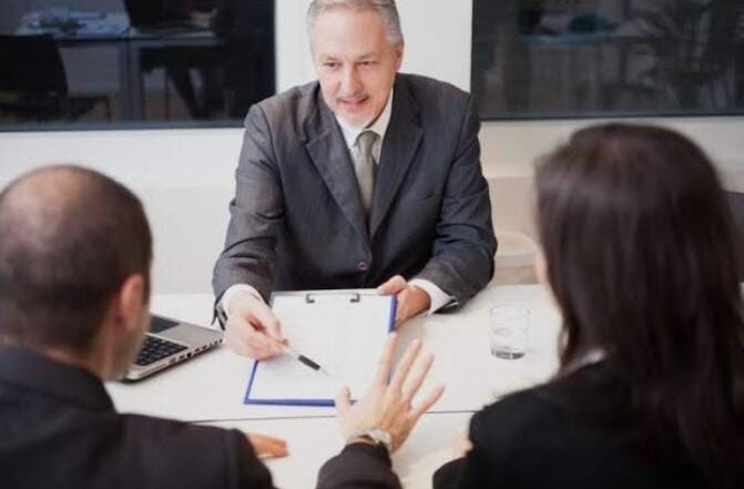 Can Marriage Fraud Be Waived?