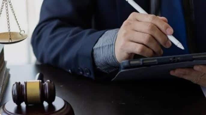Can You Get Deported for Marriage Fraud?