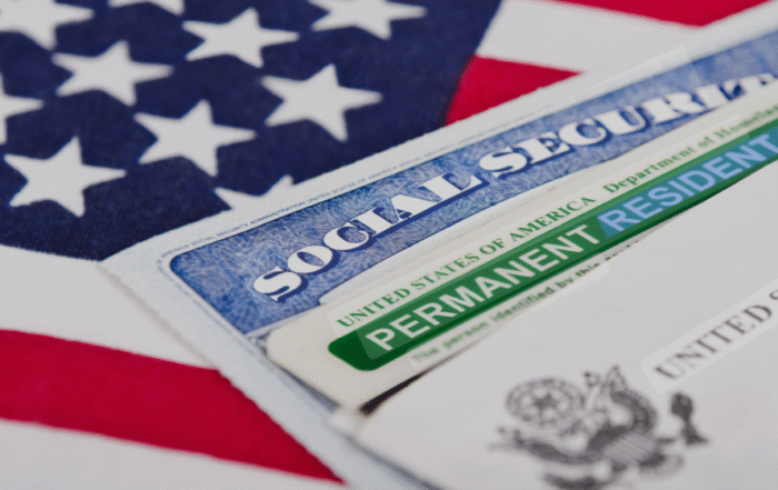 How Can I Lose My Permanent Resident Status?