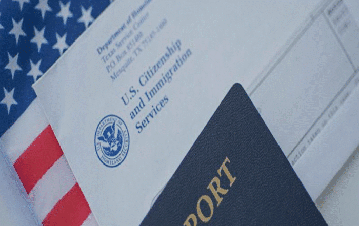 How Long Can You Stay Out of the Country With a Green Card?
