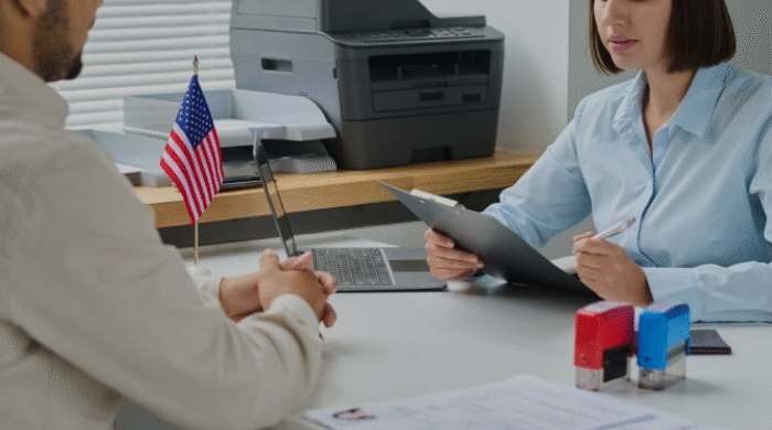 How Much Does It Cost to Remove Conditions on a Green Card?