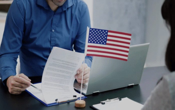 How to Prove Extreme Hardship in Immigration?