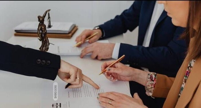 Is Marriage Fraud a Permanent Bar?