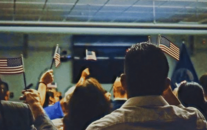 What Is the 10-Year Rule for a Green Card?