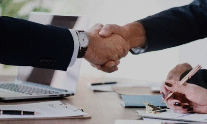 What Is the Presumption of Marriage Fraud?