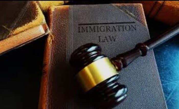What Percentage of I-212 Waivers Are Approved?