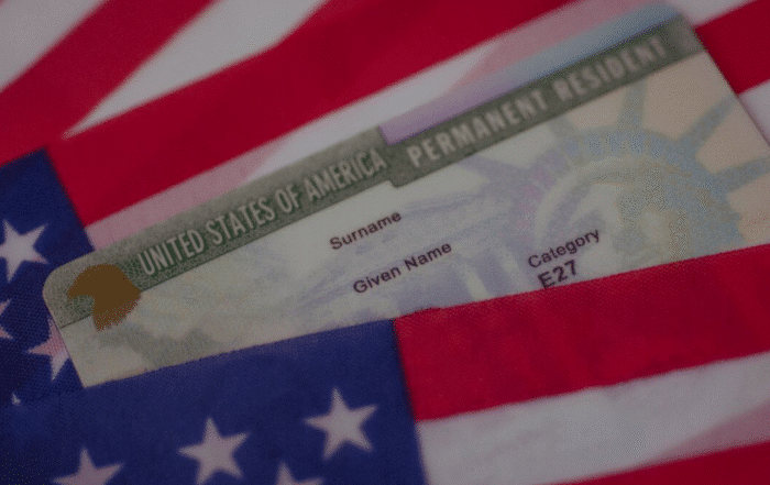 What is the 6-Month Rule for a U.S. Green Card?