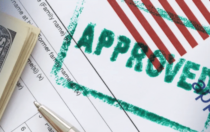 How Hard Is It to Get VAWA Approved