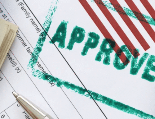 What Is the Approval Rate for VAWA?