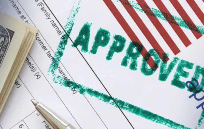 What Is the Approval Rate for VAWA