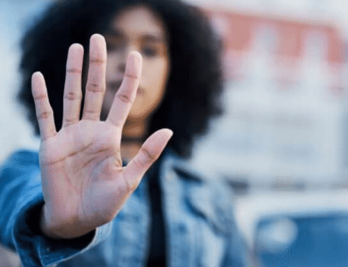 Can I Get Deported if VAWA Is Denied?