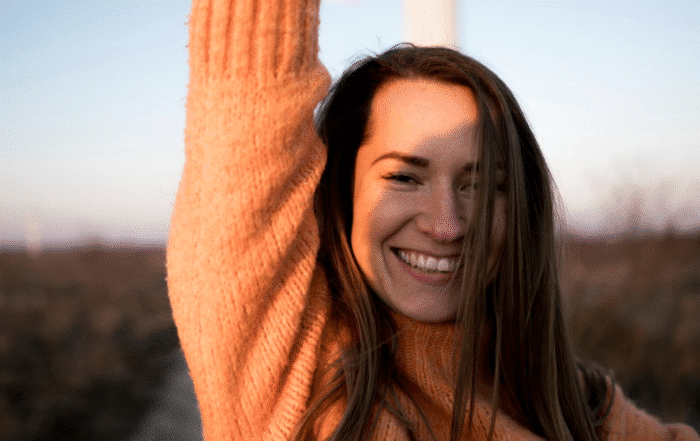 How To Win a VAWA Case