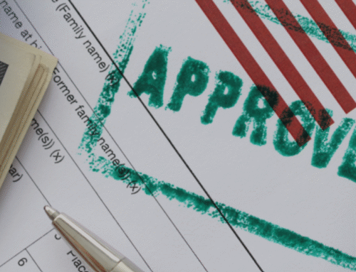 Does VAWA Approval Guarantee a Green Card?
