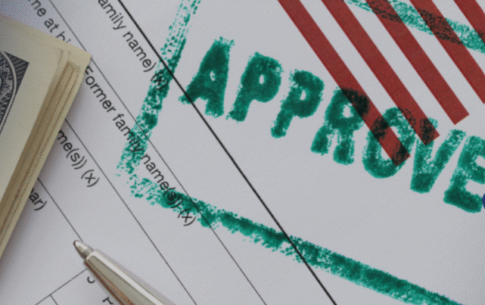 Does VAWA Approval Guarantee a Green Card?